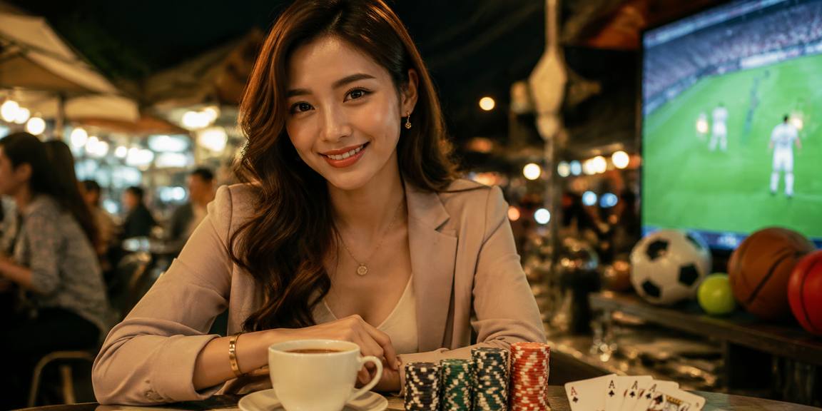 tpin 098 Kho Slot Momo Tại tpin 098