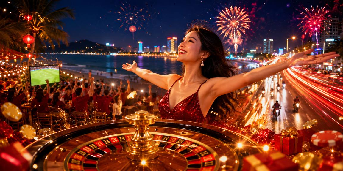 tpin 098 Momo Slot Tại tpin 098 Có Gì?