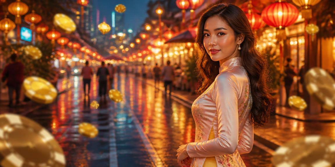 tpin 098 Điều khoản và quy định sử dụng dịch vụ