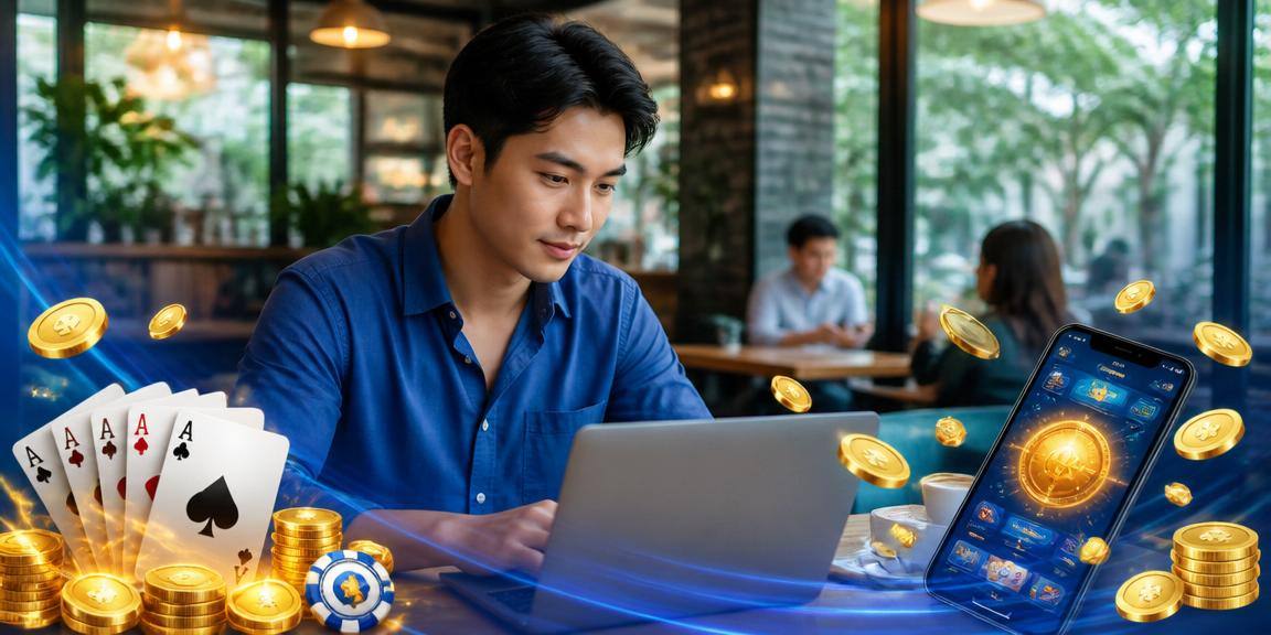 tpin 098 Đăng ký tài khoản tpin 098 trong vài bước